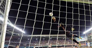 Ver v&iacute;deo  'Los goles del Real Madrid en la temporada 2011-2012 hasta el alir&oacute;n'