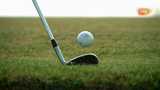 Ir al Video&nbsp;Golf - Open de Espa&ntilde;a masculino, 2&ordf; jornada