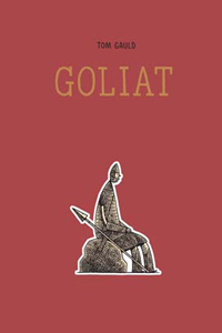 'Goliat'