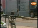 Ir al Video&nbsp;Golpe de Estado en Guinea-Bissau en 1999