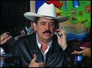 Ir al Video&nbsp;El golpe de estado en Honduras no se ha resuelto