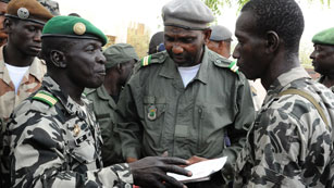Ver v&iacute;deo  'Golpe de Estado en Mali'