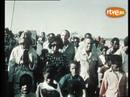 Ir al Video&nbsp;El golpe de Estado de noviembre de 1980 en Guinea-Bissau