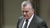 Ir al Video&nbsp;G&oacute;mez Berm&uacute;dez defiente su competencia para investigar a B&aacute;rcenas