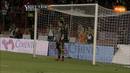 Ir al Video&nbsp;G&oacute;mez hace el del honor para Panam&aacute;, 1-5