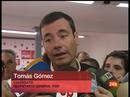 Ir al Video&nbsp;G&oacute;mez: "Hemos tenido la oportunidad de liderarnos a nostros mismos"