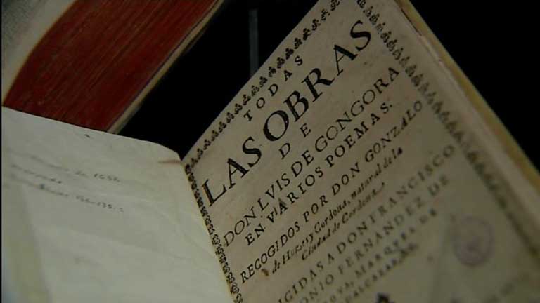 jpeg, Noticias Ltima Hora Programas Y Series De Rtve/page/page/234 jpeg, Noticias Ltima Hora Programas Y Series De Rtve/page/page/234