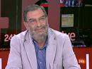 Ir al Video&nbsp;Gonz&aacute;lez Macho: "Internet ser&aacute; como la TV, cada vez con m&aacute;s contenidos de pago"