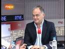 Ir al Video&nbsp;Gonz&aacute;lez Pons afirma que la obsesi&oacute;n de su partido en caso de llegar al poder ser&aacute; el empleo y la econom&iacute;a