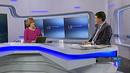 Ir al Video&nbsp;Gonz&aacute;lez: "Quien tiene responsabilidad de Gobierno es Rajoy y a &eacute;l le corresponde tomar las decisiones"