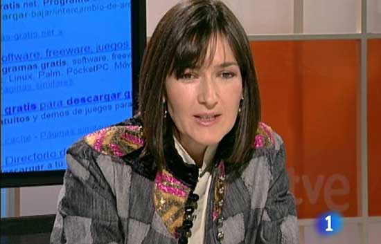Desayunos - Entrevista &iacute;ntegra a &Aacute;ngeles Gonz&aacute;lez-Sinde, ministra de Cultura, en 'Los Desayunos de TVE'
