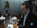 Ir al Video&nbsp;Gonz&aacute;lez-Sinde se ha reunido con internautas y blogueros reconocidos para intercambiar opiniones