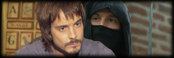 Gonzalo de Montalvo/&Aacute;guila Roja