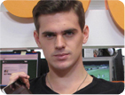 Gonzalo Ramos responde