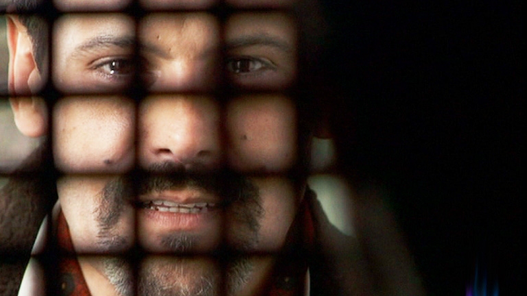 La Se&ntilde;ora - Gonzalo confiesa a &Aacute;ngel que ha dormido con Victoria