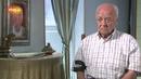 Ir al Video&nbsp;Gonzalo, vecino de Paracuellos recuerda aquel noviembre del 36