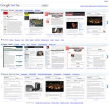 google-fast-flip 1253013006972