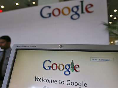 Google pagará a usuarios por monitorizar sus hábitos de navegación en la Red