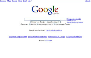 Ver v&iacute;deo  'Google, Premio Pr&iacute;ncipe de Asturias de Comunicaci&oacute;n'