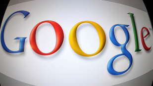 Google quiere un sistema de búsqueda más inteligente Google quiere un sistema de búsqueda más inteligente