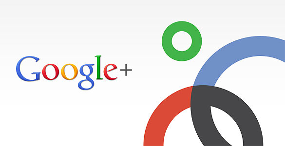 Google+ sigue en periodo de pruebas pero ha generado mucha expectación entre los internautas Google+ sigue en periodo de pruebas pero ha generado mucha expectación entre los internautas