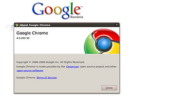 Google trabaja en un generador de contraseñas seguras para Chrome