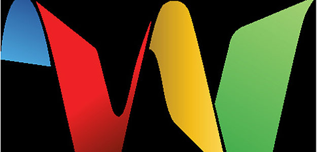 Google Wave desaparece a finales de a&ntilde;o