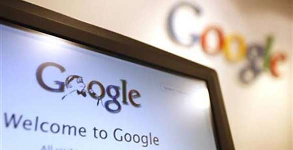 Las &uacute;ltimas medidas anunciadas por Google est&aacute;n rodeadas de pol&eacute;mica