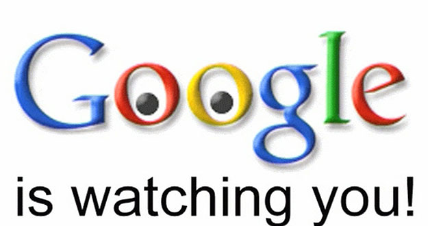 Google Google
