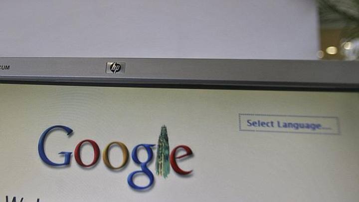 google1002 reuters--644x362
