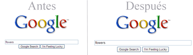 googlegrande