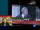 Ir al Video&nbsp;Gordon Brown anuncia que dimitir&aacute; en oto&ntilde;o como l&iacute;der de los laboristas