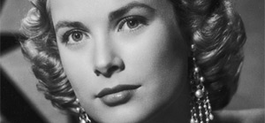 Grace Kelly