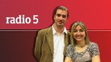 Grada 5