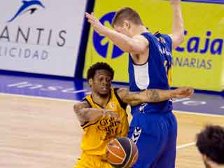 Ver v&iacute;deo  'Gran Canaria 70-84 Cajasol'