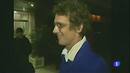 Ir al Video&nbsp;Gran conmoci&oacute;n en Argentina por la muerte del m&uacute;sico Luis Alberto Spinetta