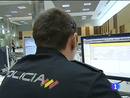 Ir al Video&nbsp;Gran despliegue de seguridad para la JMJ