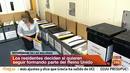 Ir al Video&nbsp;Gran expectaci&oacute;n entre los malvinenses ante el refer&eacute;ndum sobre su estatus