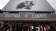 Ir al Video&nbsp;"El gran Gatsby" inaugura el festival de Cannes