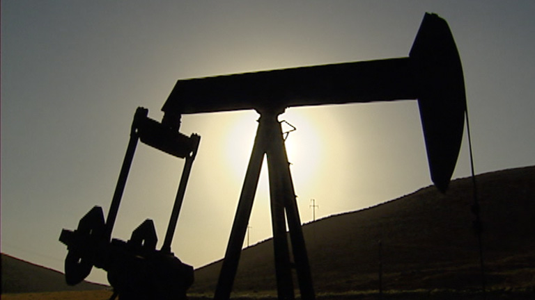 Repsol YPF descubre en Argentina el mayor yacimiento de petr&oacute;leo y gas de su historia