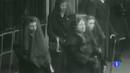 Ir al Video&nbsp;La gran mayor&iacute;a de los brit&aacute;nicos no recuerda otro jefe de estado que la reina