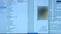 Ir al Video&nbsp;Gran operaci&oacute;n policial contra las redes de pederastia en Internet en todo el mundo