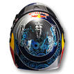Gran Premio de Australia