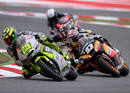 GRAN PREMIO DE CATALUNYA