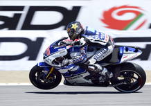 GRAN PREMIO DE ESTADOS UNIDOS