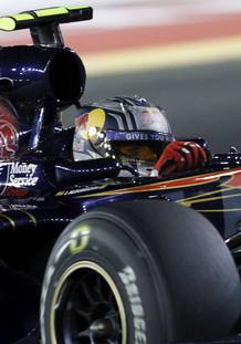 GRAN PREMIO DE SINGAPUR GRAN PREMIO DE SINGAPUR