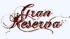 Gran Reserva