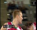 Ir al Video&nbsp;Granada 79-80 Murcia