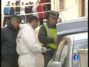 Ir al Video&nbsp;En Granada, un juez ha enviado a prisi&oacute;n al polic&iacute;a nacional jubilado acusado de la muerte ayer de su mujer