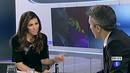 Ir al Video&nbsp;Grande-Marlaska: "Estoy convencido de que han tratado a Garz&oacute;n como un ciudadano m&aacute;s"